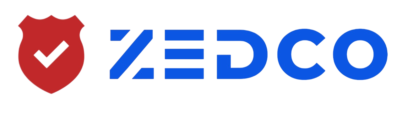 Zedco Security | Security Guard Services UK